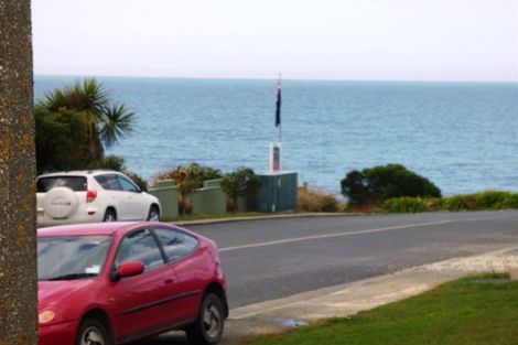 Photo of property in 5 Rimu Street, Kaka Point, Balclutha, 9271