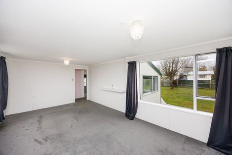 Photo of property in 45 Avenue Road, Foxton, 4814