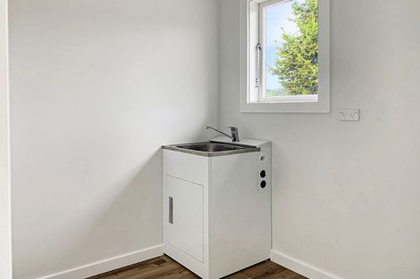 Photo of property in 5 Hakiaha St (state Highway 4), Taumarunui, 3920