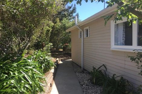 Photo of property in 204 Pomona Road, Ruby Bay, Upper Moutere, 7173