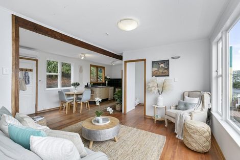 Photo of property in 128 Owhiro Bay Parade, Owhiro Bay, Wellington, 6023