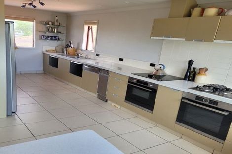 Photo of property in 32 Bradleigh Park, Fairhall, Blenheim, 7272