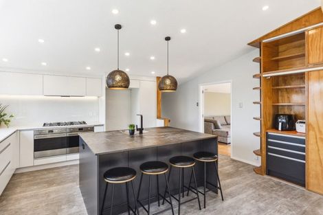 Photo of property in 34 Rainbow Court, Raumati South, Paraparaumu, 5032