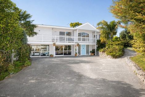 Photo of property in 67 Smiths Road, Matua, Tauranga, 3110