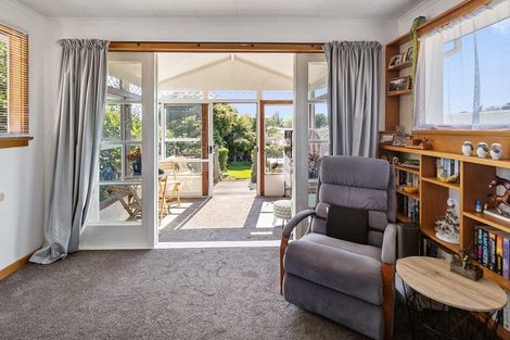 Photo of property in 1/22 Marston Road, Kensington, Timaru, 7910