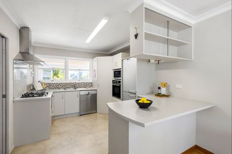 Photo of property in 183 Fraser Street, Tauranga South, Tauranga, 3112