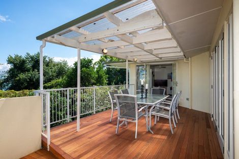 Photo of property in 2 Coleman Terrace, Hospital Hill, Napier, 4110