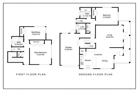 Photo of property in 300a Cambridge Road, Hillcrest, Hamilton, 3216