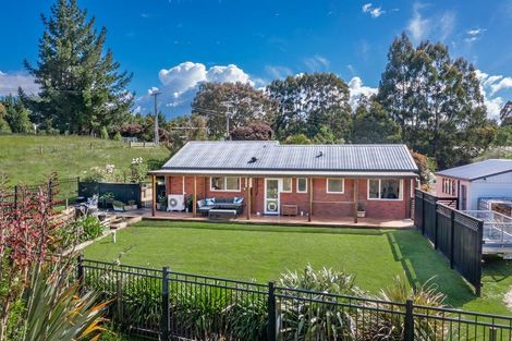 Photo of property in 47 Big Stone Road, Brighton, 9091