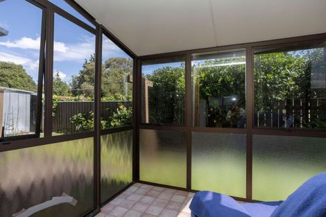 Photo of property in 17 Trafalgar Street, Dannevirke, 4930