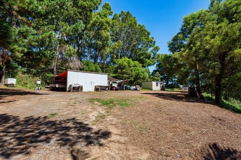 Photo of property in 359a Kaitemako Road, Welcome Bay, Tauranga, 3175