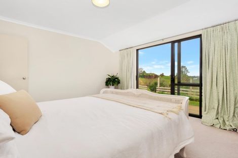 Photo of property in 31 Midland Lane, Aongatete, Katikati, 3181