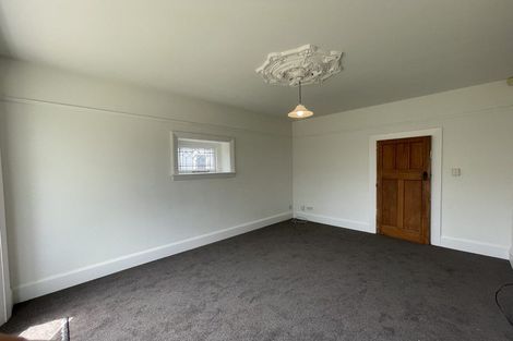 Photo of property in 28 Chelsea Street, Linwood, Christchurch, 8062