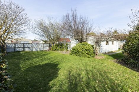Photo of property in 82 Hoods Road, Mount Somers, Ashburton, 7771