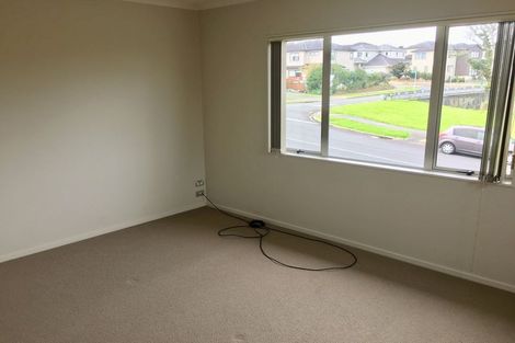 Photo of property in 45 Valderama Drive, Flat Bush, Auckland, 2019