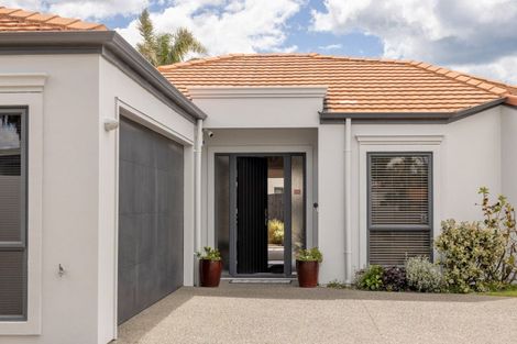 Photo of property in 33 Mauritius Key, Papamoa Beach, Papamoa, 3118