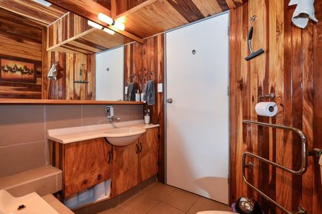 Photo of property in 74 Mardon Road, Enderley, Hamilton, 3214