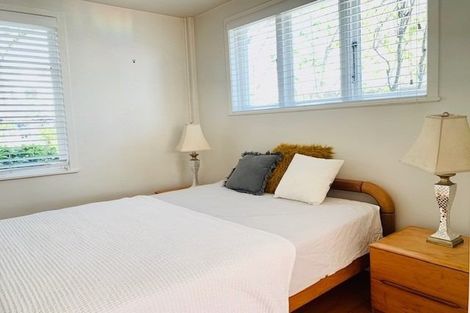 Photo of property in 1/340 Parnell Road, Parnell, Auckland, 1052