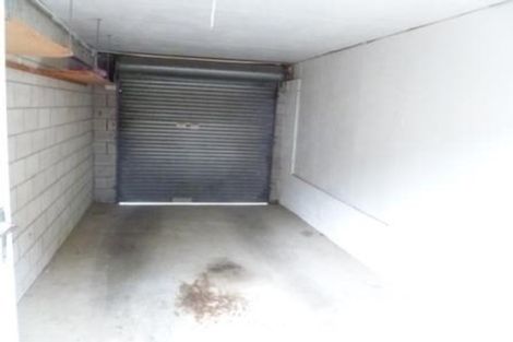 Photo of property in 1/24 Gordon Avenue, Milford, Auckland, 0620