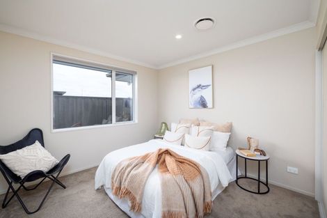 Photo of property in 54 Te Kohanga Drive, Pegasus, 7612