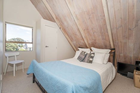 Photo of property in 116 Manuka Place, Matarangi, Whitianga, 3592