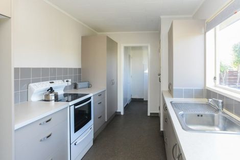 Photo of property in 46 Walton Way, Flaxmere, Hastings, 4120