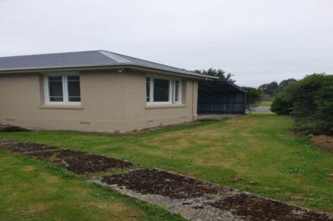 Photo of property in 5 Filleul Street, Gladstone, Invercargill, 9810