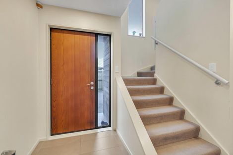 Photo of property in 15a Burdale Street, Riccarton, Christchurch, 8011