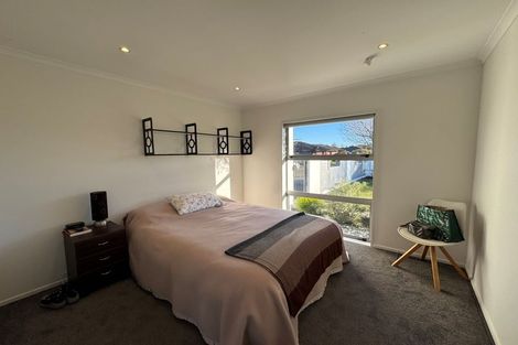 Photo of property in 2 Whio Close, Parklands, Christchurch, 8083