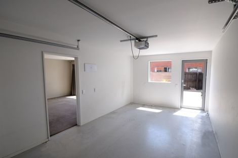 Photo of property in 13/190 Lincoln Road, Addington, Christchurch, 8024