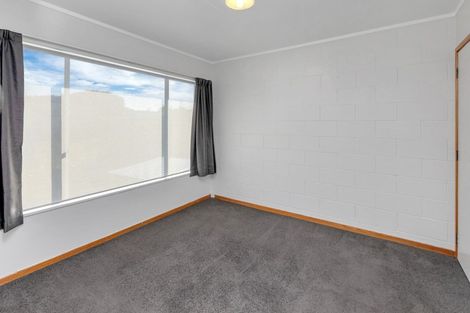 Photo of property in 4b Kendon Place, Raumanga, Whangarei, 0110