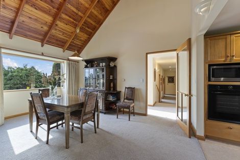 Photo of property in 31 Kamaka Crescent, Bridge Hill, Alexandra, 9320