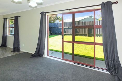 Photo of property in 62 Union Street, Foxton, 4814