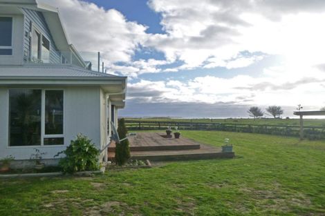 Photo of property in 12 Elley Drive, Carters Beach, Westport, 7825