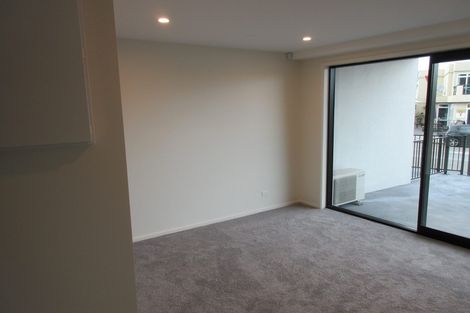 Photo of property in 7/2 Matatua Road, Raumati Beach, Paraparaumu, 5032