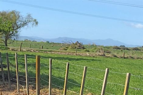 Photo of property in 382 Matatoki Road, Matatoki, Thames, 3578