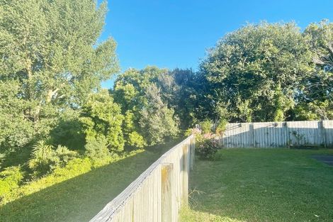 Photo of property in 392d Hukanui Road, Rototuna, Hamilton, 3210