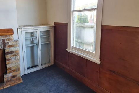 Photo of property in 3/85 Hills Road, Edgeware, Christchurch, 8013