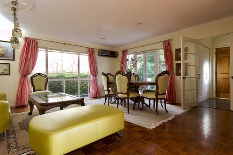 Photo of property in 2/32 Spencer Road, Pinehill, Auckland, 0632