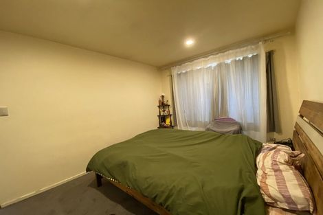 Photo of property in 7 Iroquois Place, Wigram, Christchurch, 8042