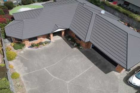 Photo of property in 72 Templemore Drive, Richmond, 7020