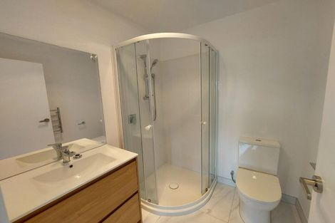 Photo of property in 16 Aumarire Lane, Favona, Auckland, 2024