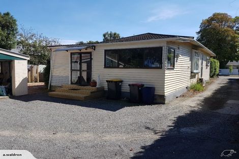 Photo of property in 79 Hinau Street, Riccarton, Christchurch, 8041