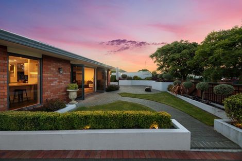 Photo of property in 6 Robalan Place, Redwoodtown, Blenheim, 7201