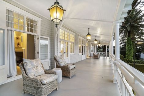 Photo of property in 95 Victoria Avenue, Remuera, Auckland, 1050