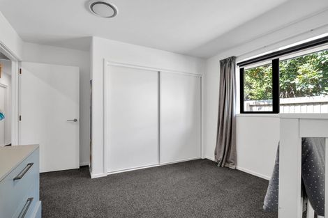 Photo of property in 98 Sunline Avenue, Lincoln, 7608