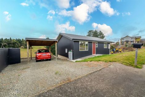 Photo of property in 56 Reservoir Road, Oamaru North, Oamaru, 9400