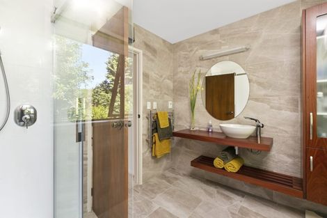 Photo of property in 854 No 1 Road, Te Puke, 3182