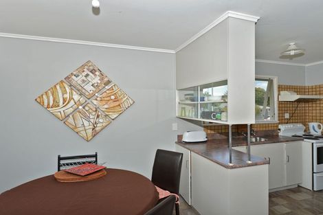 Photo of property in 18 Te Anau Place, Tikipunga, Whangarei, 0112