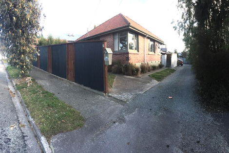 Photo of property in 14 Moore Street, Waimataitai, Timaru, 7910